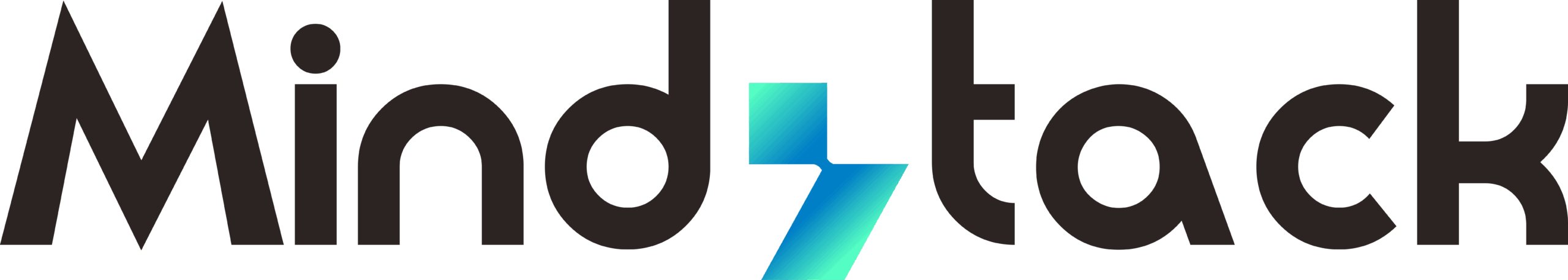 Digitally Empowering Humanity